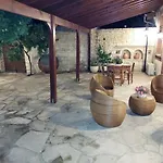 Evanthia's Stone House Koilani