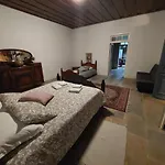 Holiday home Evanthia's Stone House *
