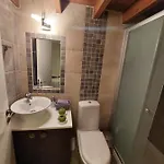 Evanthia's Stone House