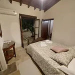 Evanthia's Stone House Holiday home *