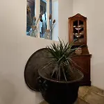 Evanthia's Stone House * Koilani