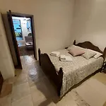 Evanthia's Stone House Holiday home *