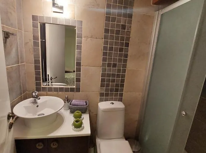 Evanthia's Stone House